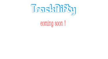 tracknifty.com