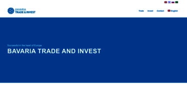 trade-and-invest.com
