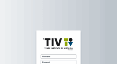 tradeinstitute.trainingvc.com.au
