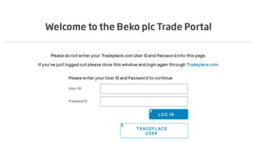 tradepartner.beko.co.uk