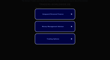 traders-worldwide.de