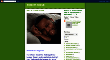 tradersbud.blogspot.com