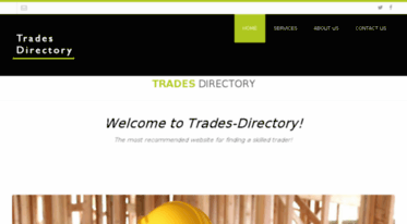 trades-directory.co.uk