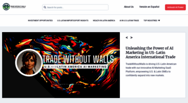 tradewithoutwalls.com