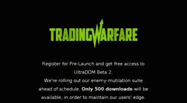 trading-warfare.com