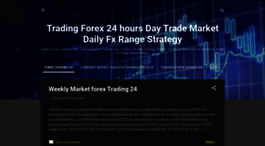 tradingforex24.com