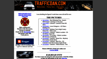 trafficdan.com
