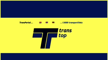 trans-top.com