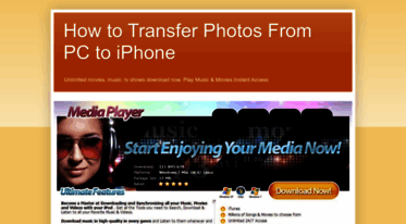 transfer-photos-from-pc-to-iphone.blogspot.com