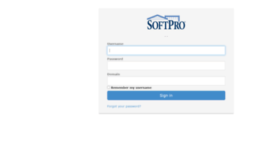 transfer.softprocorp.com