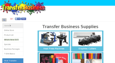 transferbusiness.alphasupply.com