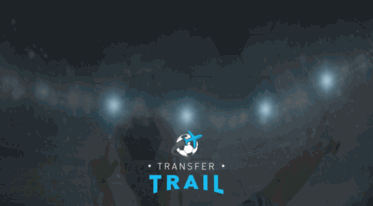 transfertrail.com