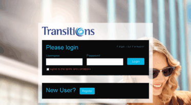 transitionsbac.com