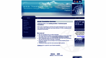 translab.gr