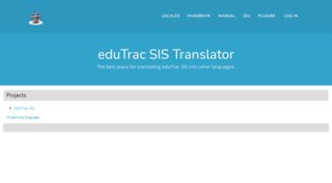 translate.edutracsis.com