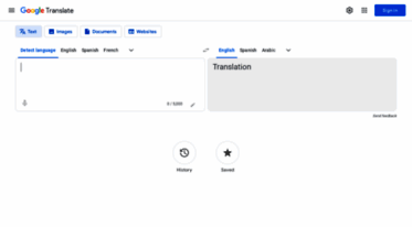 translate.google.co.za