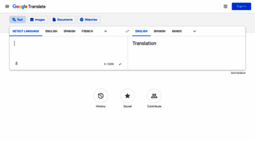 translate.google.im
