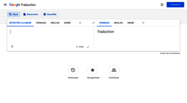 translate.google.rw