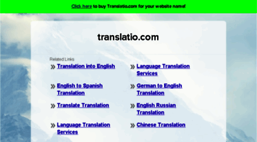 translatio.com
