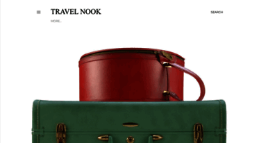travel-nook.blogspot.com
