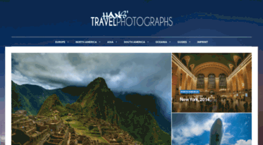 travel-photographs.net