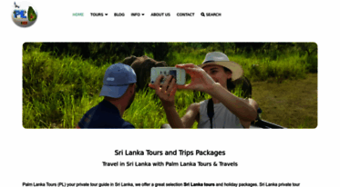 travel-srilanka.eu