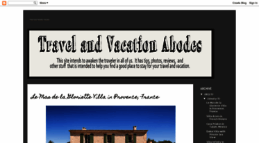 travelabodes.blogspot.com