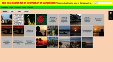 travelandbangladesh.blogspot.com