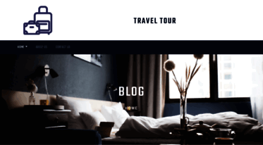 travelexperiences.info