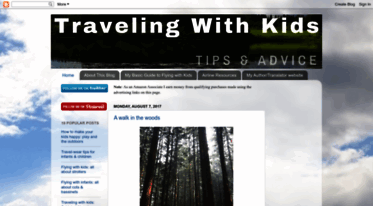 traveling-kids.blogspot.com