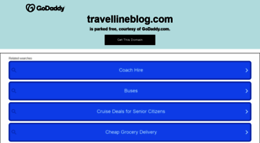 travellineblog.com
