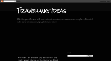 travellingabroad-ideas.blogspot.com