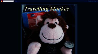 travellingmonkee.blogspot.com