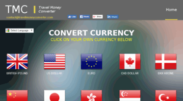 travelmoneyconverter.com