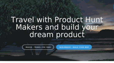 travelwithmakers.com