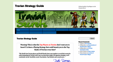 travian-strategy-guide.com