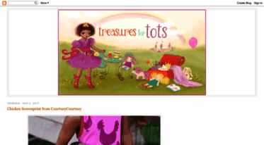 treasuresfortots.blogspot.com