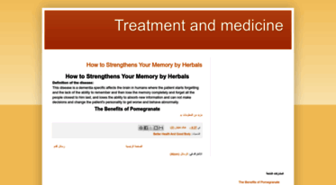treatment-and-medicine.blogspot.com