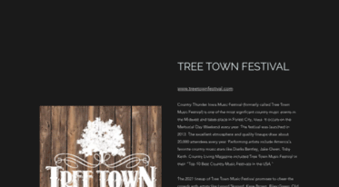 treetownfestival.com