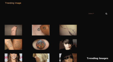trendingimage.com