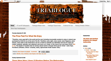 triablogue.blogspot.com