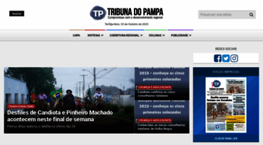 tribunadopampa.com.br