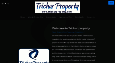 trichurproperty.com