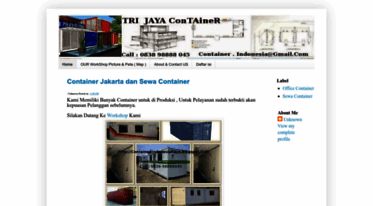 trijaya-container.blogspot.com
