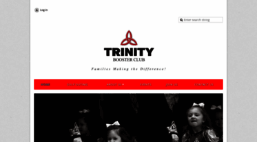 trinityboosterclub.wildapricot.org