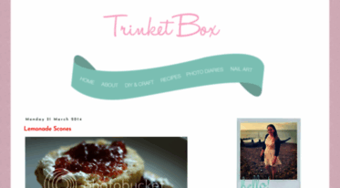 trinket-box.blogspot.com