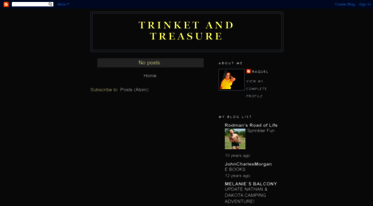 trinketandtreasure.blogspot.com