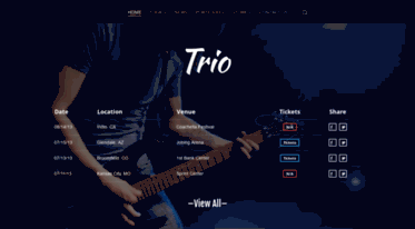 trio.progressionstudios.com