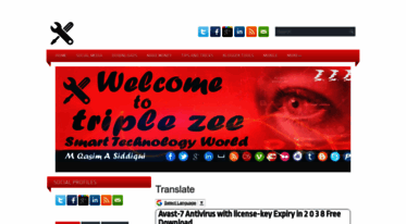 triple-zee.blogspot.com