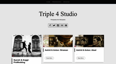 triple4studio.blogspot.com